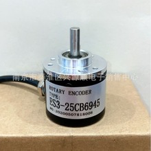 TRD-2T600BF-3M EC40A6-L5AR-1000.1N0800  a