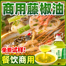 �Ĵ������ٽ������������Ͱ�����������u����ˌ��ò�����l