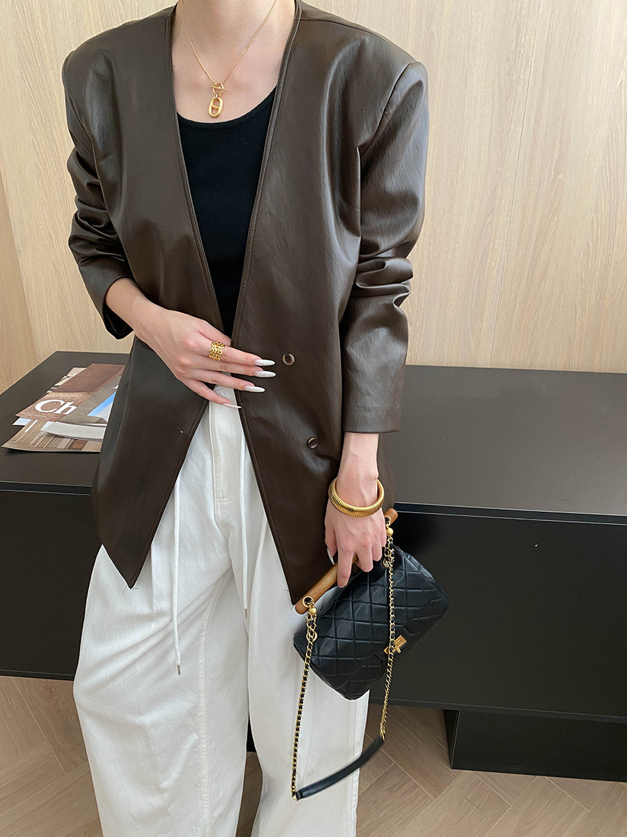 2025_09_06_14_25_39_IMG_1146.J