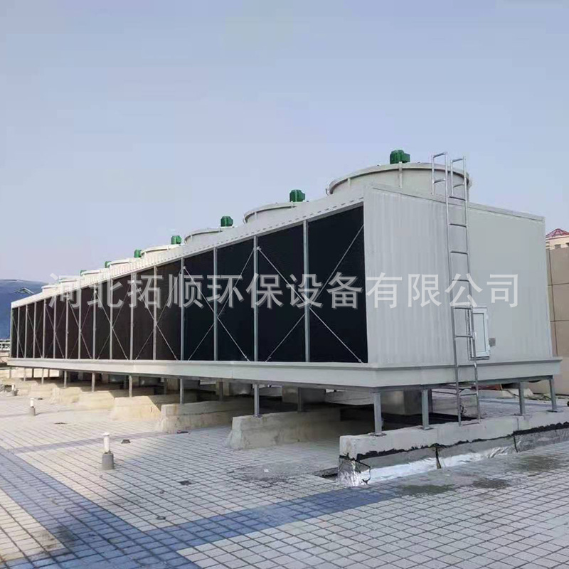 O1CN01xs3Awz1V9QQEGcbM9_!!3824