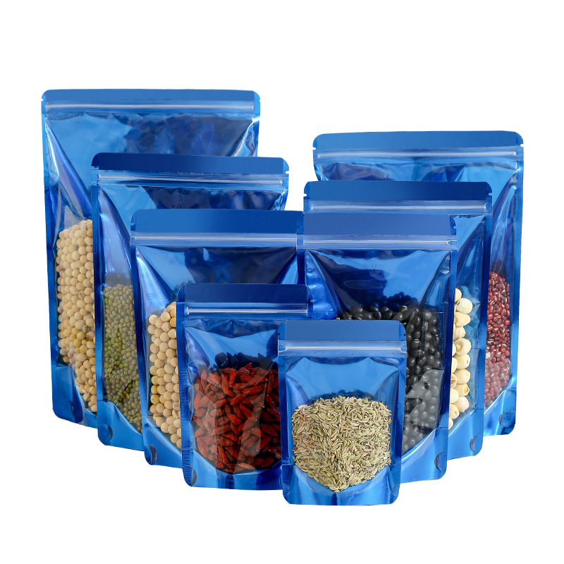 9x13 3cm * 블루 * 50 가격