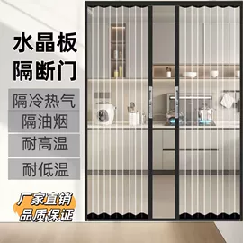 窗纱;纱窗纱门型材;折叠门