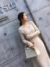 ������|�p���L����µ��Lȹ��ᘿ��B��ȹ�^ϥ�ȴ���ë��Ů�ﶬ