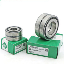 INA ZKLN1034-2RSǽ|Sгߴ10X34X20mm˨b