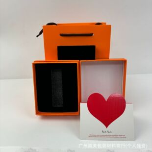 �ۼҿڼt�Y��YSС��l�G�Ű��b��TF�ҿڼt��CH���yƷ�YƷ��MA����