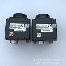 KP-F500WCL 工业相机库存现货 议价出售