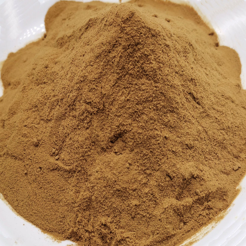 고영양 닭간분말 200g [까다로운 식생활 전문]