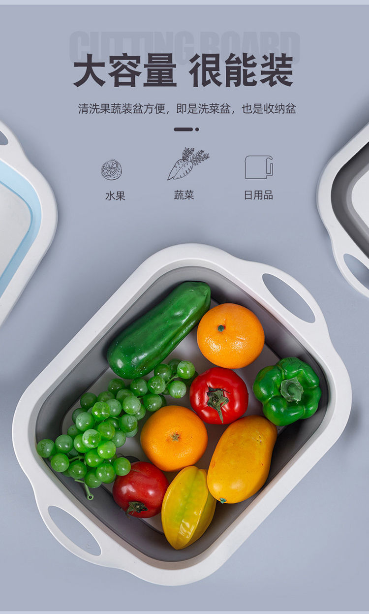 描述图_19