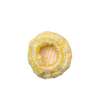 �m��춄P�Y�����坍�Ckacher�������SC2SC3SC4SC5��Aˢ�������b