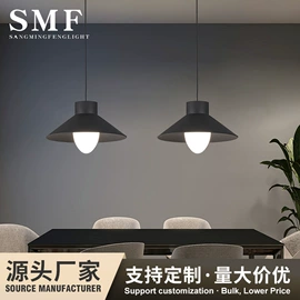 室外壁灯;其他室外照明;其他室内灯具