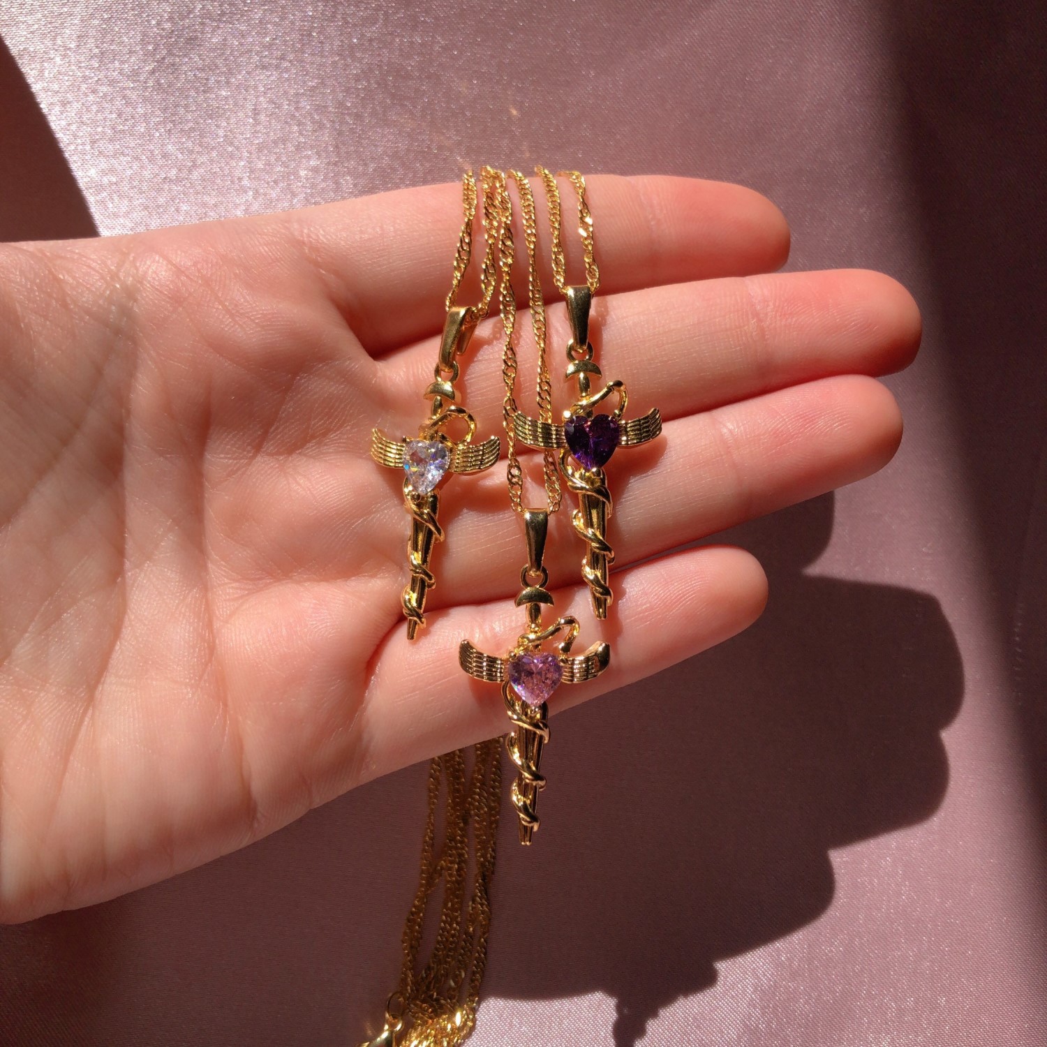 il_NxN.4014540570_czno