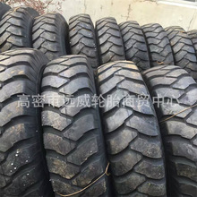 �p�Xǰ�M��ɽ��1400-20���SX2190݆̥14.00-20 1400R20
