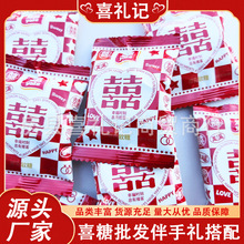 �ſ��pϲܛ��ʲ�\ζ�Y��ϲ�ǻ�Ͽ�ζi�c��ɢ�b��ϾW�t�ǹ����l