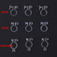 �S�����ldiy�ֹ��Ʒ���͸�������[��U�Οo�����oʹ���A�D�Q��