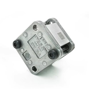0Am325579D Auto Spare Parts Transmission Oil Pump for Volkswagen Hydraulic Oil Pump 0Am32557