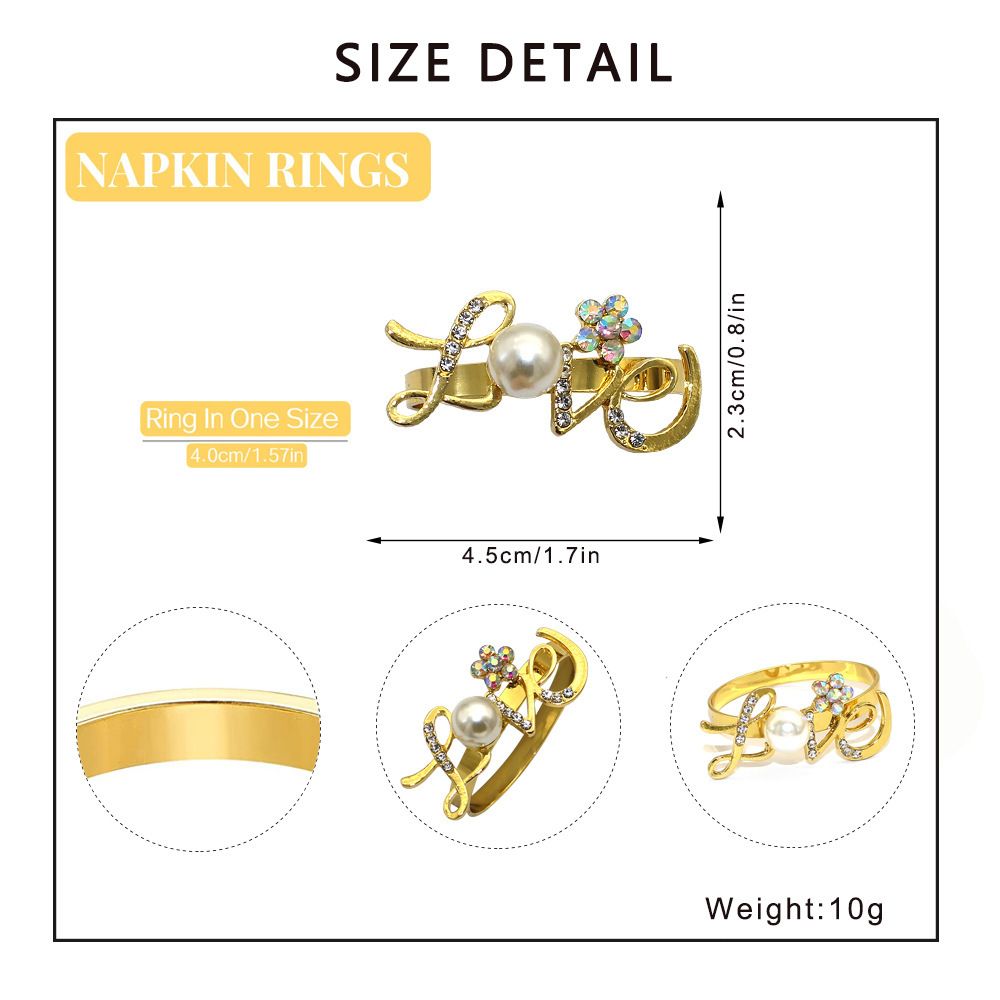 O1CN01oZEvhT29eBqjRdsXa_!!2214298198092-0-cib.jpg?__r__=1697156193781