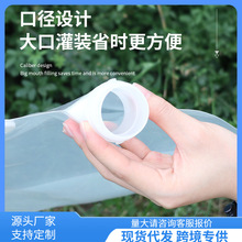 ?�羳�ۯB��y�ˮ������ͽ����ˮ���Ӻ����������Ұ�I�����