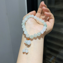 ��ɽ��Ӻ��J�ִ����s����С��Ů�����|�۶Y�����ֱ��؛Դ