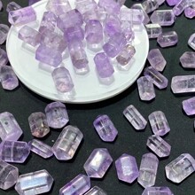 ��Ȼ޹�²�ˮ������p���������w�ֹ�diy����ִ������Ʒ