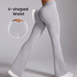 瑜伽服;运动紧身裤;运动内衣