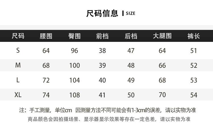 hmqViviiyNSAyin8WuaQt1vNJOiiahtZW+gc