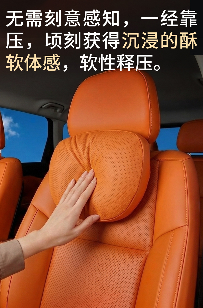 通用详情_04.jpg
