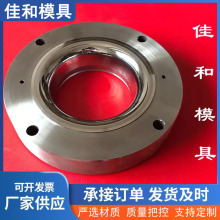 ̼���u����ģ��Ӳ�|�Ͻ�ģ��YG8�Ƕ�u�ģ��