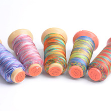 �����~�ɾ���ʾ������K������diy�Ʒ�K3/6/9�ɴ����K���KE18