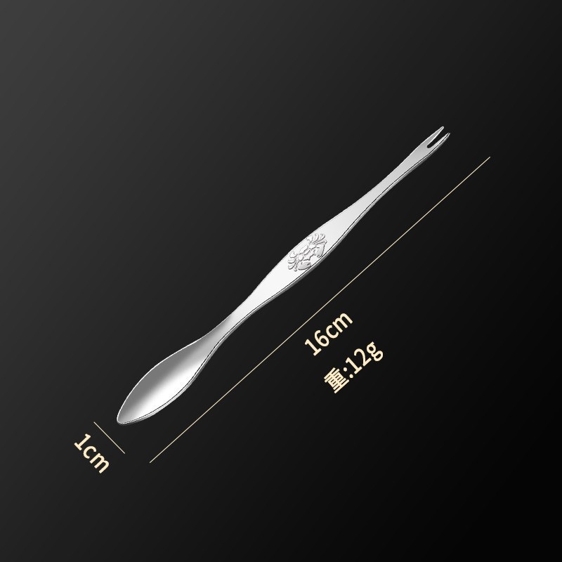 拆蟹工具家用吃蟹三件套掏蟹神器钳锌合金蟹钳304不锈钢蟹针|undefined