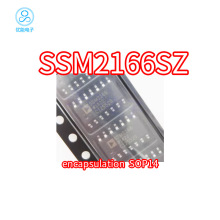 SSM2166SZ SOP14b SSM2166 · SSM2166S SSM2166SZ