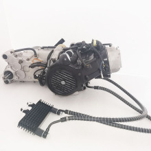 ���˿�GY6 200cc����l�әC�������ӟo��׃�َ����nɳ��܇����܇