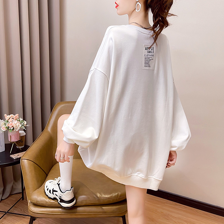 14_O1CN01WGE6yP1p4CDhC2Uxh_!!8