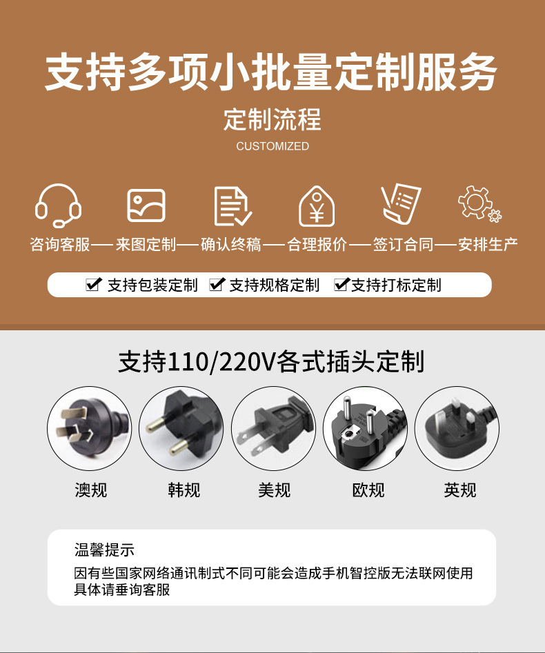 O1CN01oZFXGi2EzKD7RSalT_!!2207254908815-0-cib.jpg?__r__=1698206396358