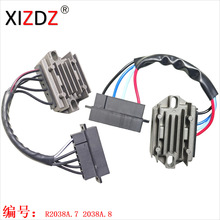 2038A.7 ������ 32800-49140 32800-44120 32800-45210 32800-452