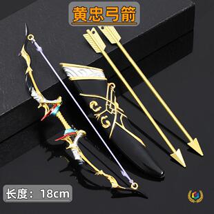 ?�Ŵ�����ģ������ȫ�ױ���ʮ�˰�������ٔ[�������к���ߵ�