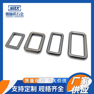 �S�ҹ����������\�Ͻ𷽿� ����1.5���L���ۭh �玧�{�����ֿ�