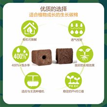 9̖������|�K���L���d����̼��ˮ���߲˶���Nֲ��̿��Ҭ�����K