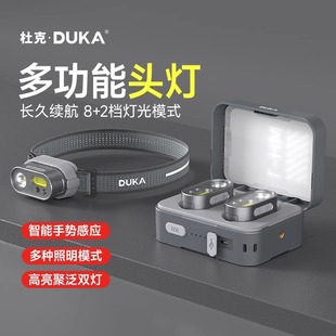 �ſ��^��MH1��늳����๦������ҹ����Ͳ�늑���¶�I���L�m��