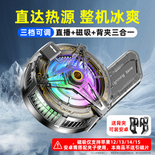 ¿X151댧w֙CɢξAֱn@