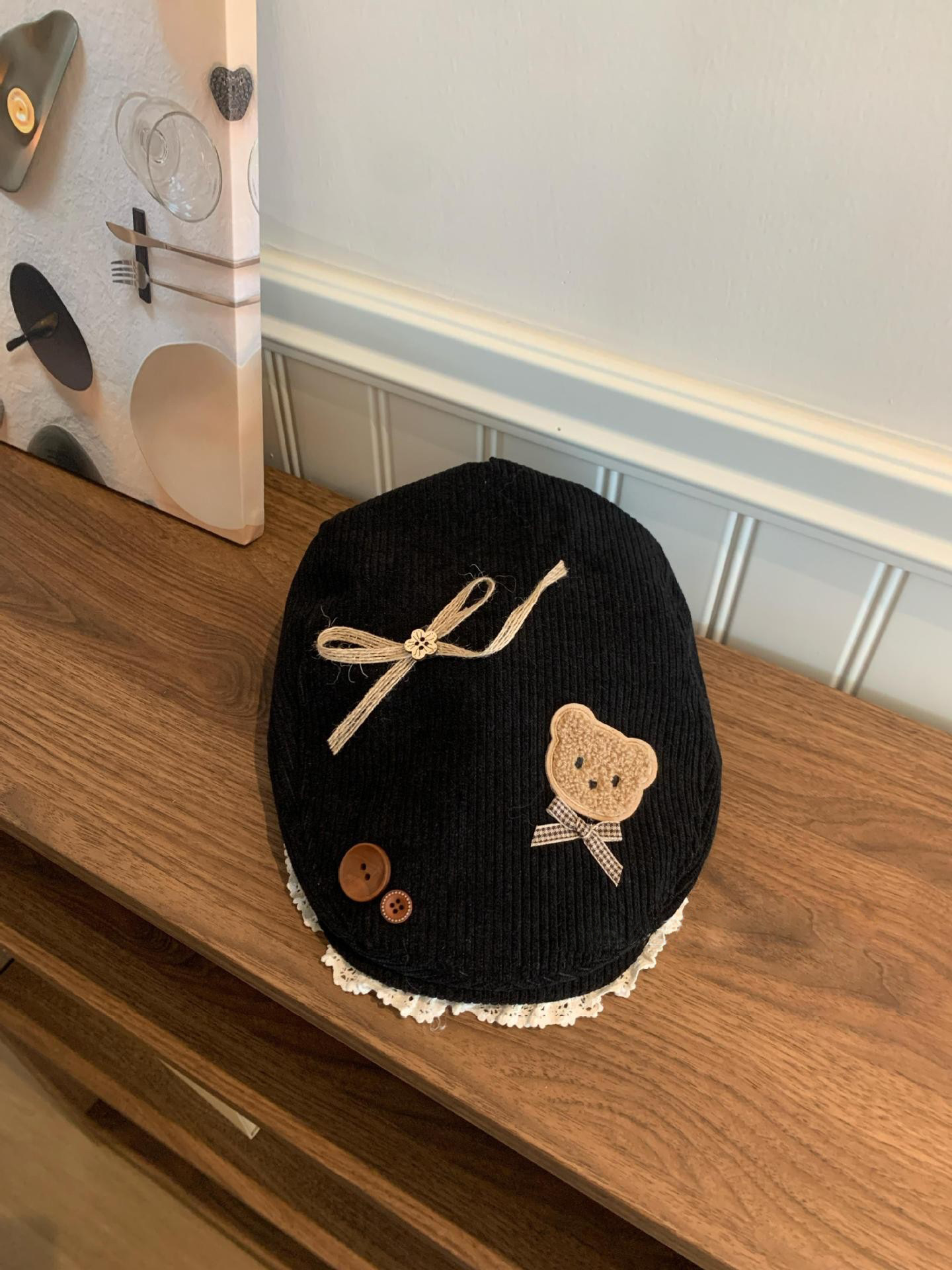 O1CN01TEBlvj1wJxRIrl69u_!!2213