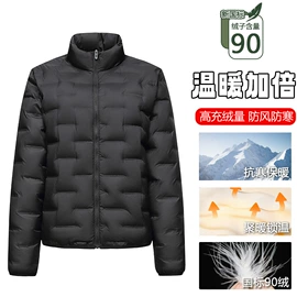 男Polo衫;男式夹克;男式卫衣