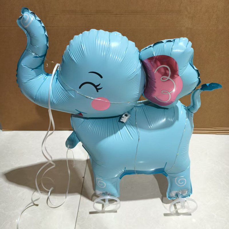 652d9fa7caa429c523389fb81eecad