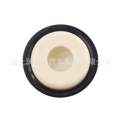 9835304280 Crankshaft Front Oil Oil seal