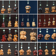 �G̴ʮ����Ф�֙C�̴ľ�ɐۄ������ű�̴diy�����Ф�������