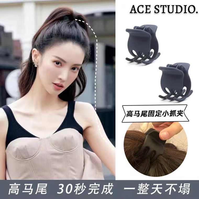 微信图片_20211211182021