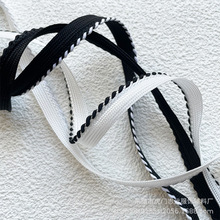 ���β������c��߅��ĸ���L߅�K �h�������R��ȹ��Ҽ���߅Ƕ�l