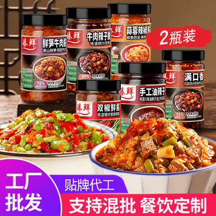 ���r �Ĵ�̿��ζ�����u����������罷������t���u���2ƿ�b