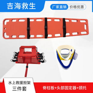 Ӿ�ؼ���Ư����Ԯ������ˮ�Ͼ������ܾ������^���̶����ĺ�һ�i��