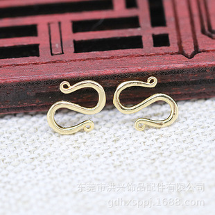 DIY�Ʒ���u�^ll���������l�~�T�~S����朿�A546