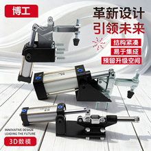 ��ӿ��يA�Q����ʽ ��׊A�� ��ֱʽ HS CH GH 10101-A 12050-UA